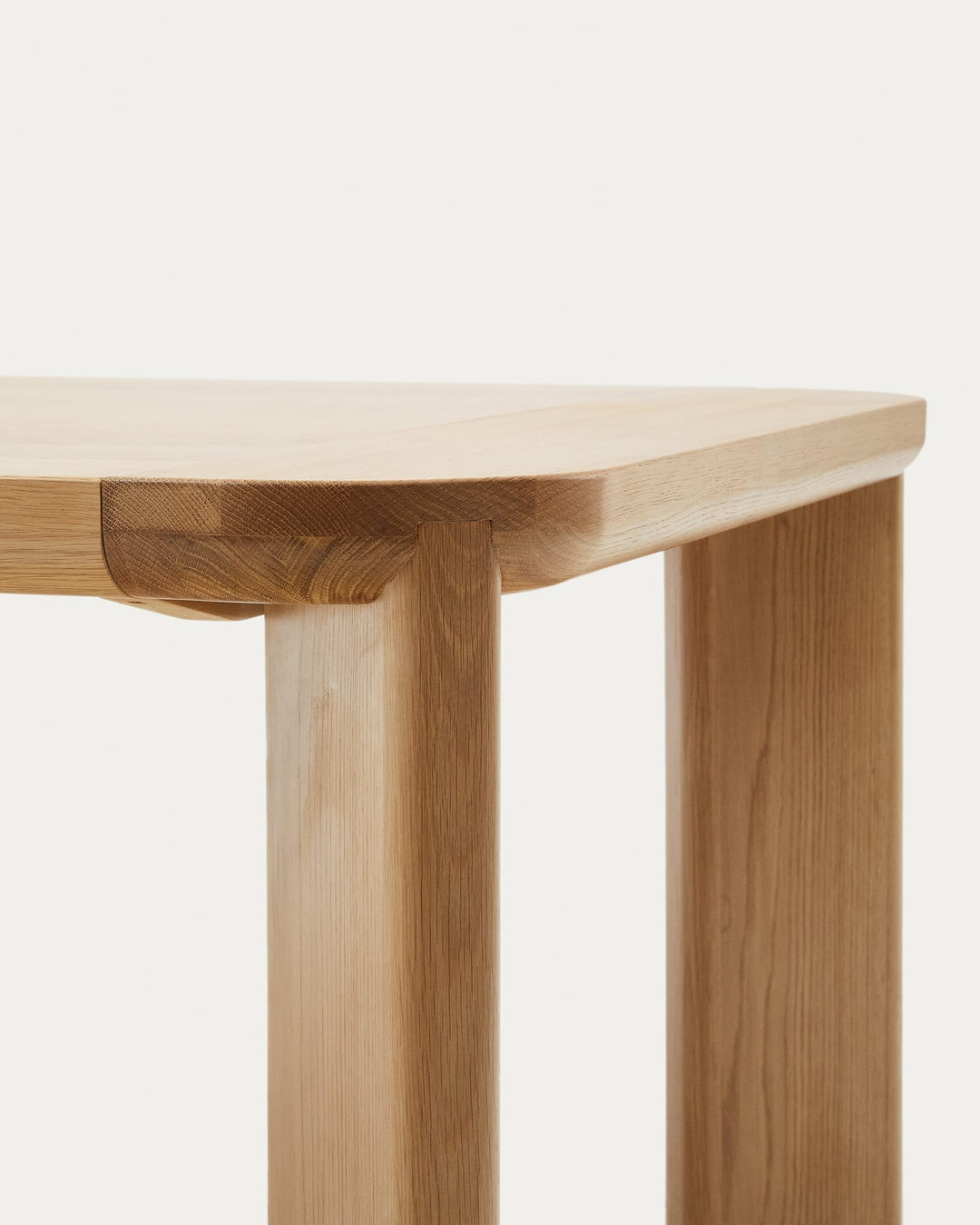 Atelier Table