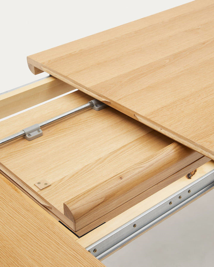 Atelier Table