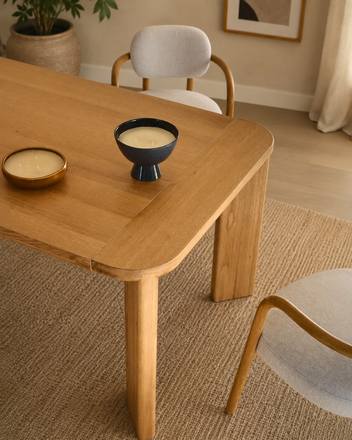 Atelier Table