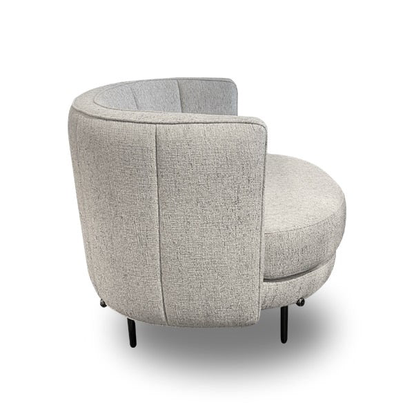 Lory Armchair