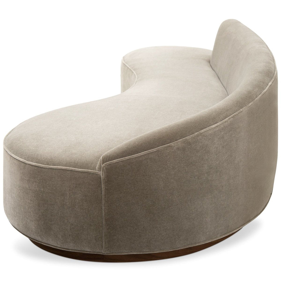 Matilda Sofa