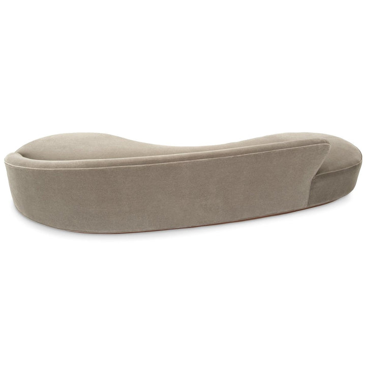 Matilda Sofa