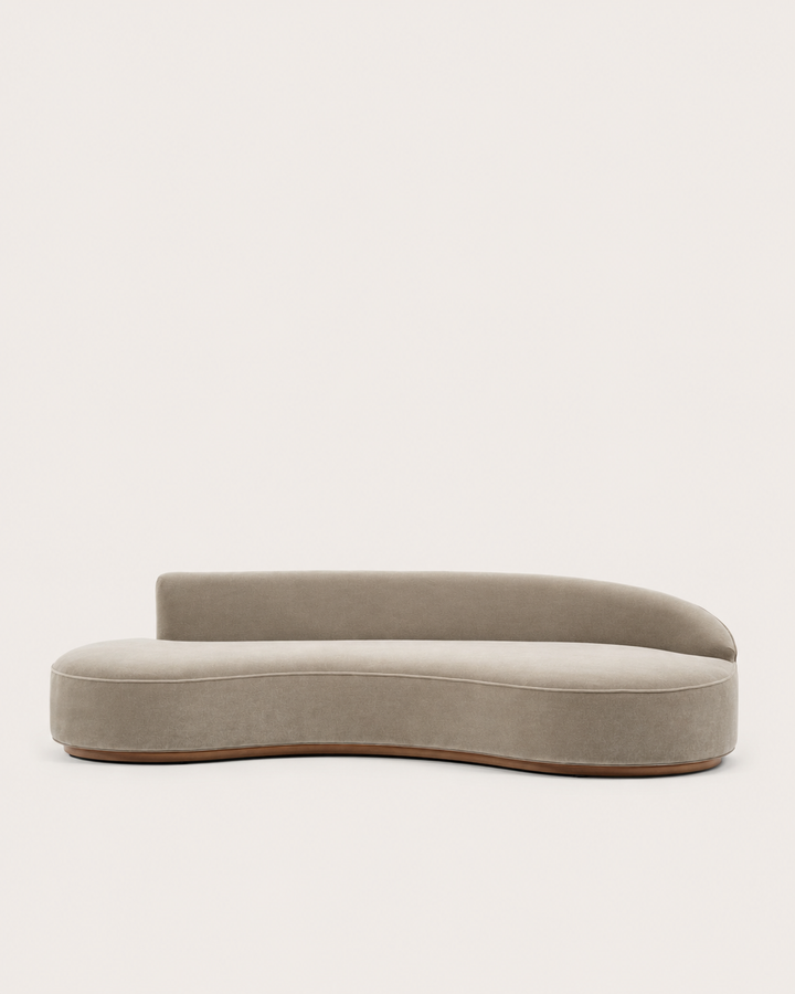 Matilda Sofa