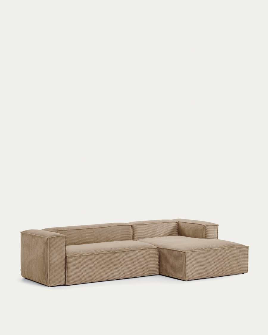Moss Sofa