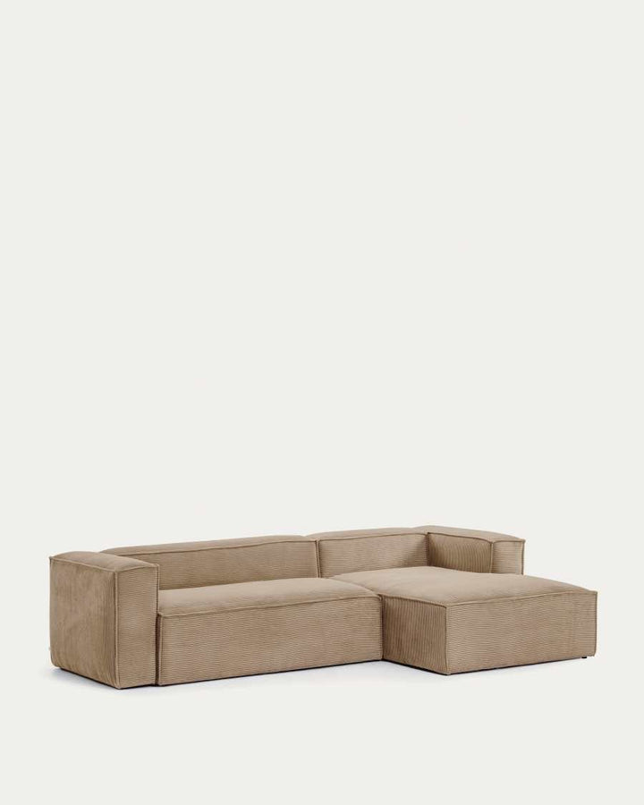 Moss Sofa