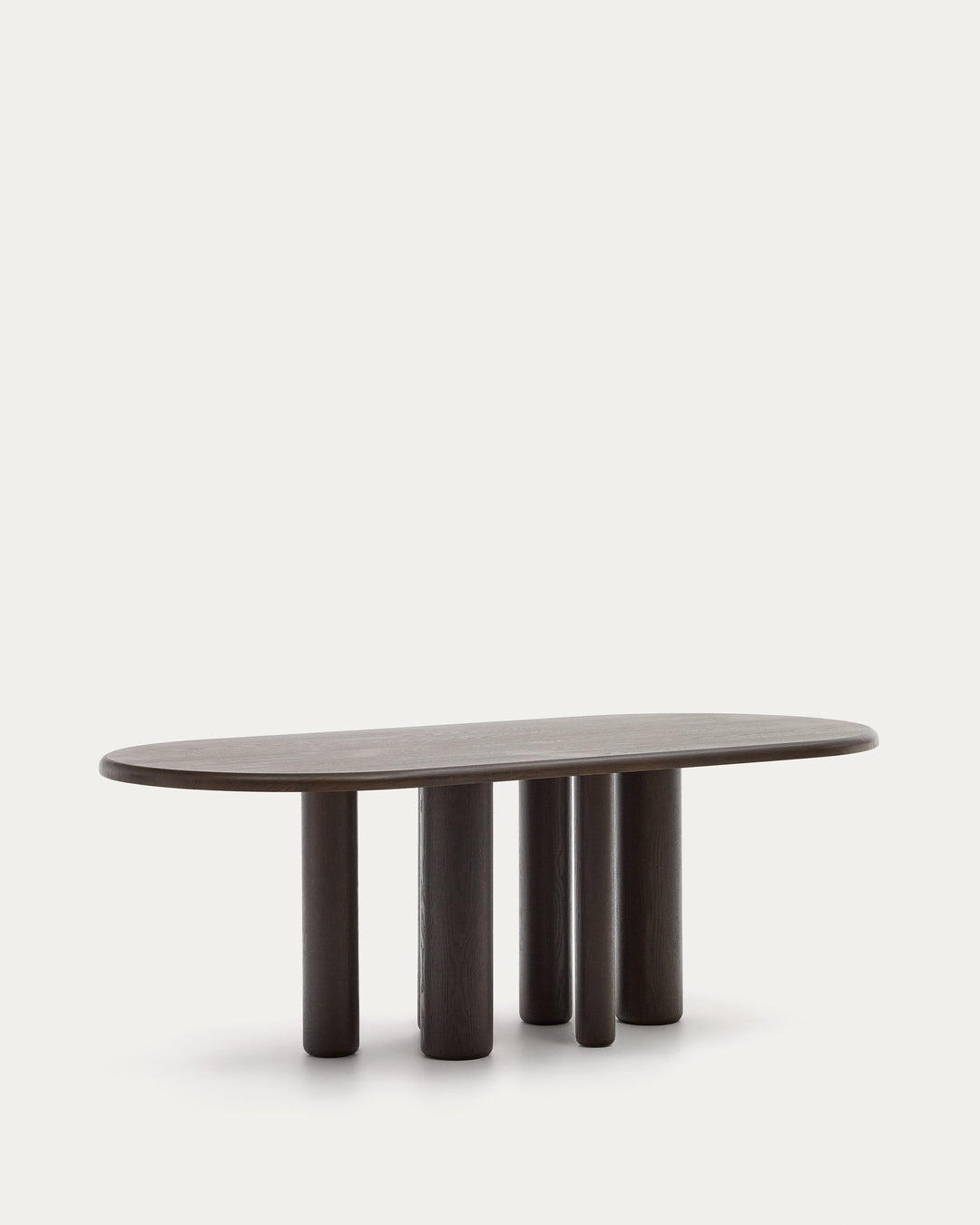 Paloma Oval Table