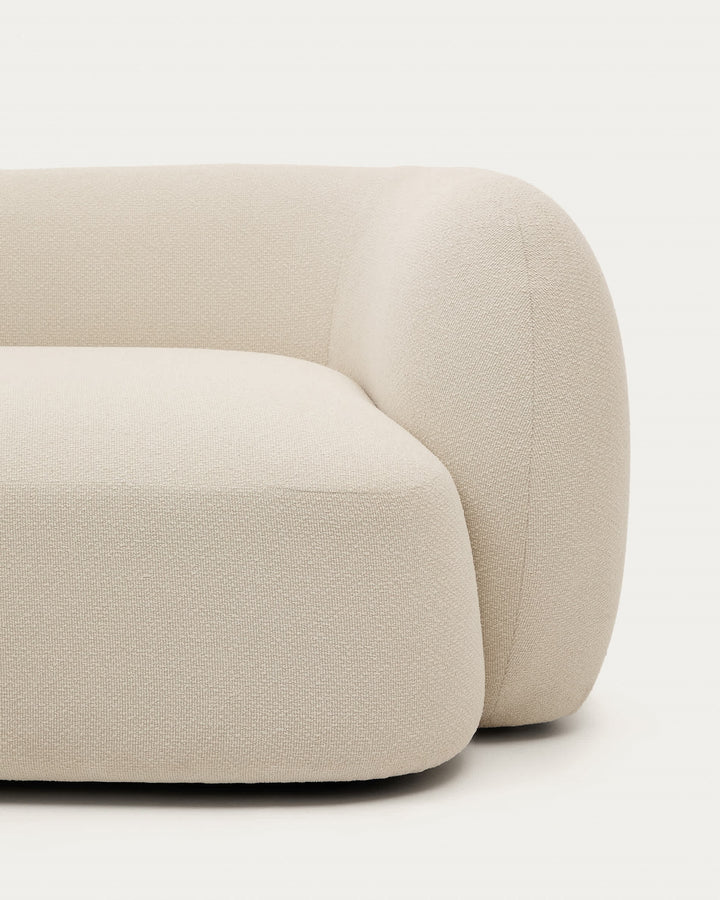 Sienna Sofa